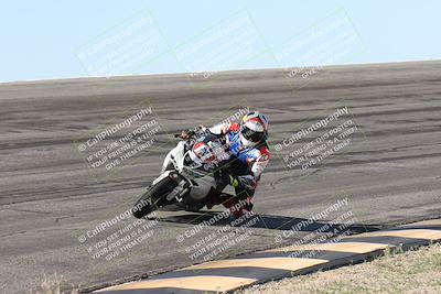 media/Jan-30-2026-2WTD (Fri) [[9b24c6d623]]/3-B Group/Session 2 (Bowl Set 1/